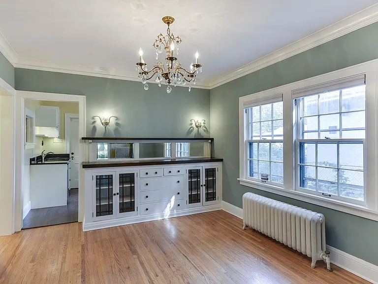 Building Photo - 2722 N Vincent Ave