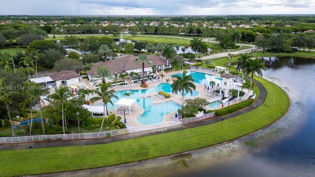 Building Photo - 1012 Tupelo Way