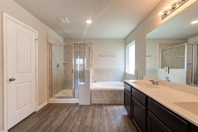 Building Photo - 24726 Signorelli Way