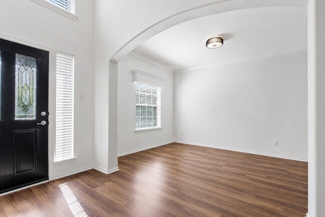 Building Photo - 174 E Spindle Tree Cir