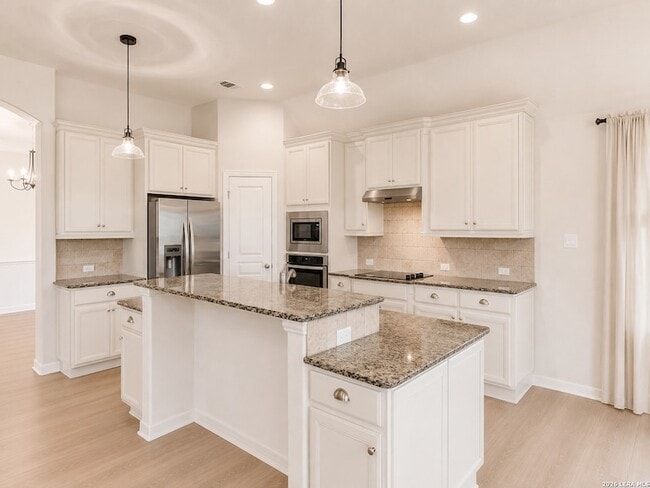 Building Photo - 164 Autumn Ridge