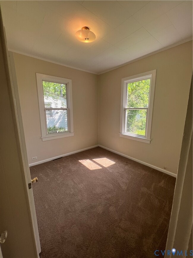 Building Photo - 505 N 5th Ave