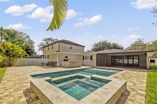 Building Photo - 5009 W Neptune Way