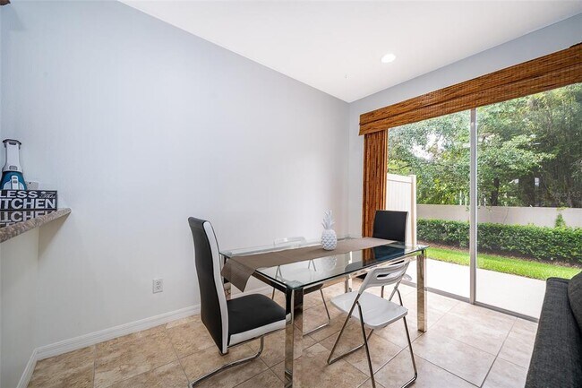 Building Photo - 156 Canterbury Bell Dr