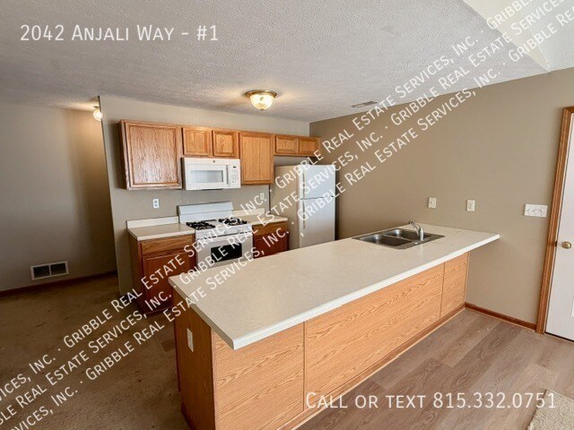 Building Photo - 2042 Anjali Way