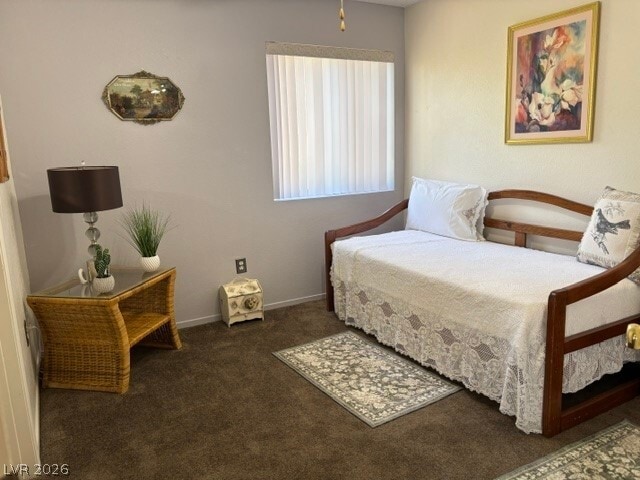 Building Photo - 3730 Desert Marina Dr