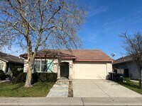 Building Photo - 9359 Ironstone Way