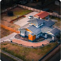 Building Photo - 431 N Holmes St