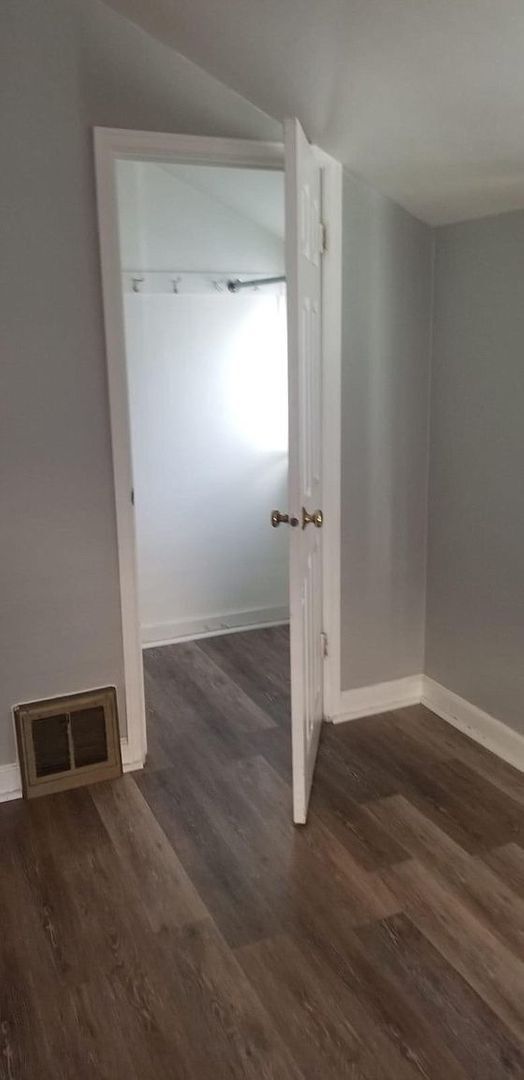 Building Photo - 4228-4230 N 39th St