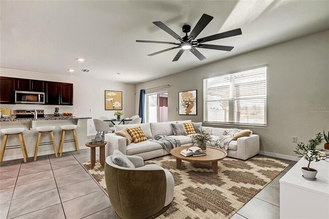 Building Photo - 3845 Rory Pond Ct