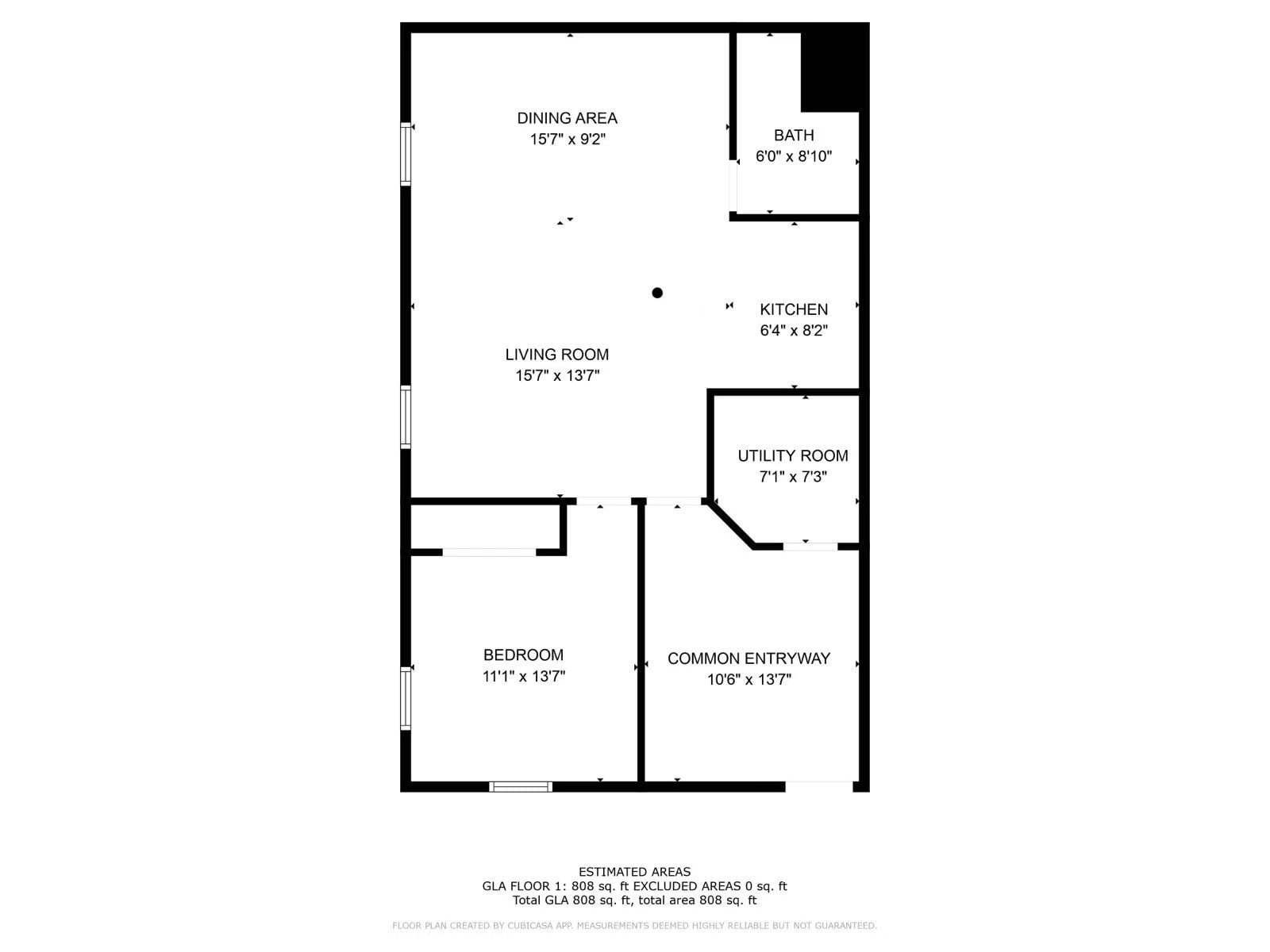 Building Photo - 569 Putnam Ave