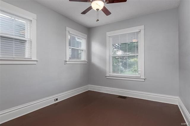 Building Photo - Fantastic 2bd/1ba home! Let yourself in!