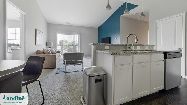 Building Photo - 4664 Kenny Rd