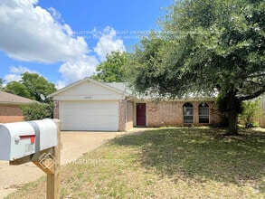 Building Photo - 6103 Autumn Springs Dr