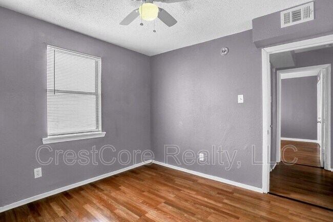 Building Photo - 799 Mississippi Blvd