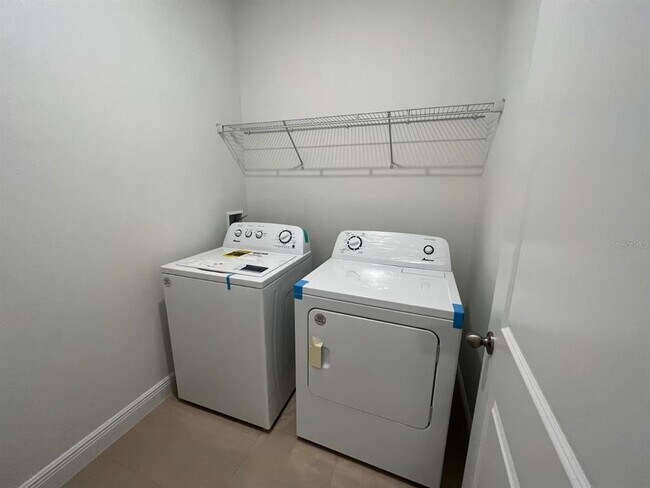 Building Photo - 750 Auburn Grv Ct