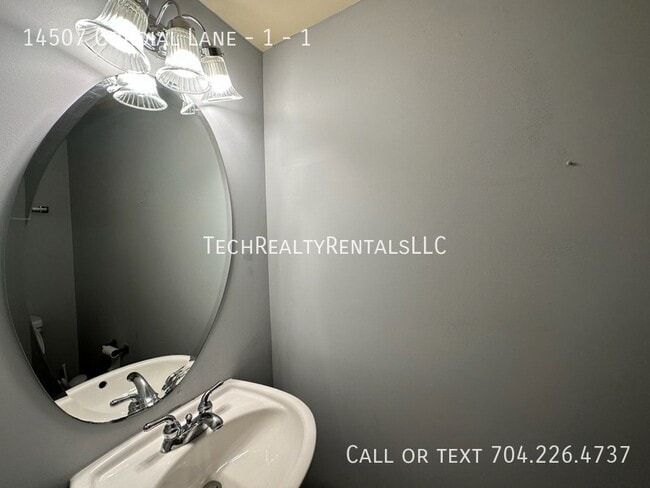 Building Photo - 14507 Cordial Ln