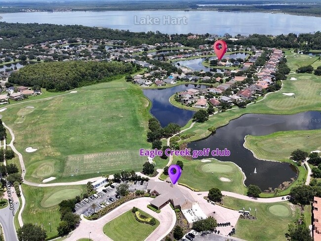 Building Photo - 13513 Goostry Point