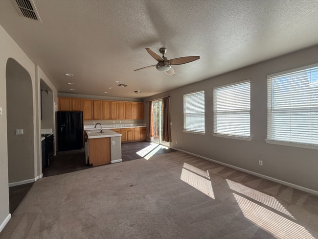 Building Photo - 8258 Lauffer Way