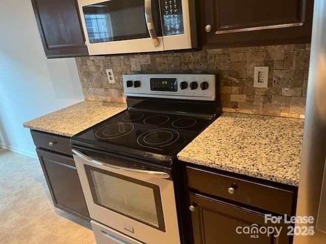 Building Photo - 11310 Ladonia Ct