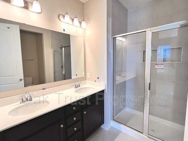 Building Photo - 117 Summer Tanager Dr