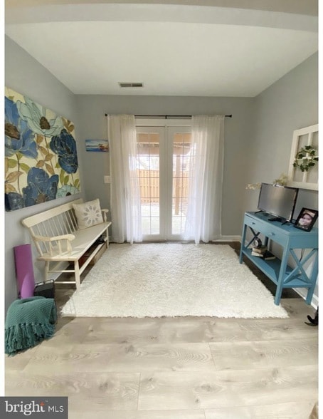 Building Photo - 7404 Heatherfield Ln