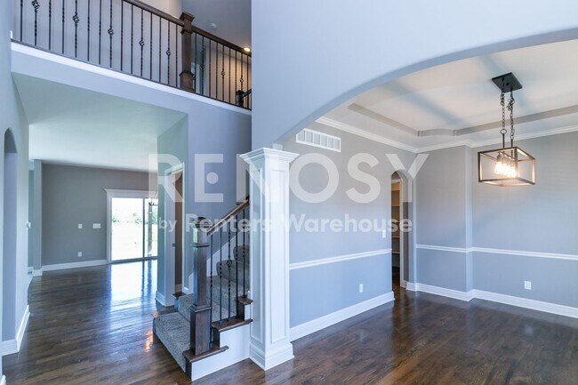 Building Photo - 1312 NW 95th St