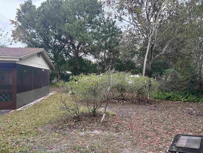 Building Photo - 289 Deltona Blvd