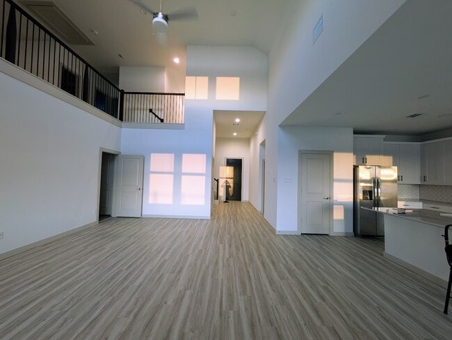 Building Photo - 6219 Pelican Ridge Wy