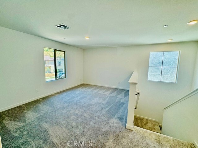 Building Photo - 2282 Florentine Dr