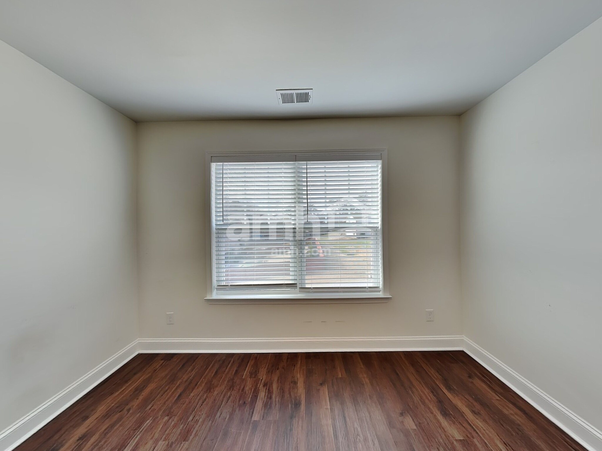 Building Photo - 109 Mountain Slope Ct