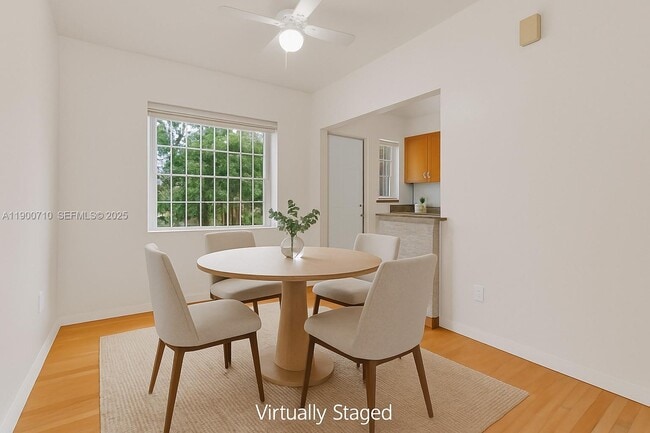 Building Photo - 69 NE 115th St