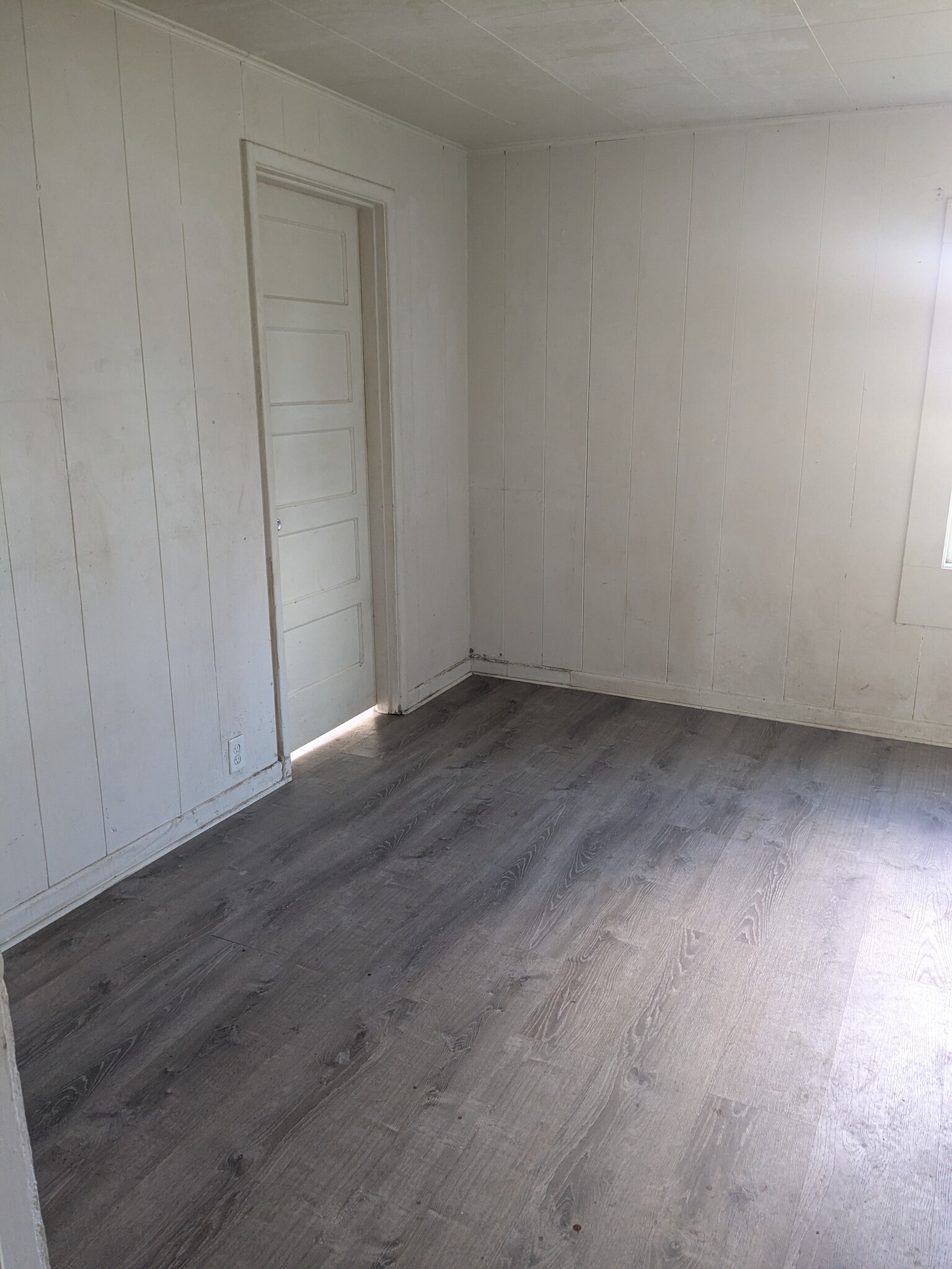 Building Photo - 1017 Mitchell St