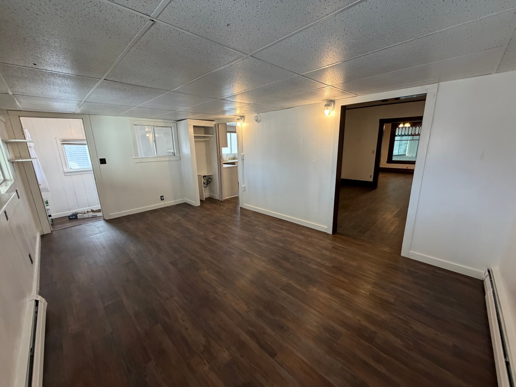 Building Photo - 66 3rd St