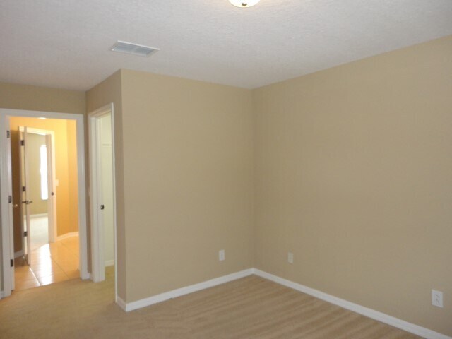 Building Photo - 2324 Pesaro Cir