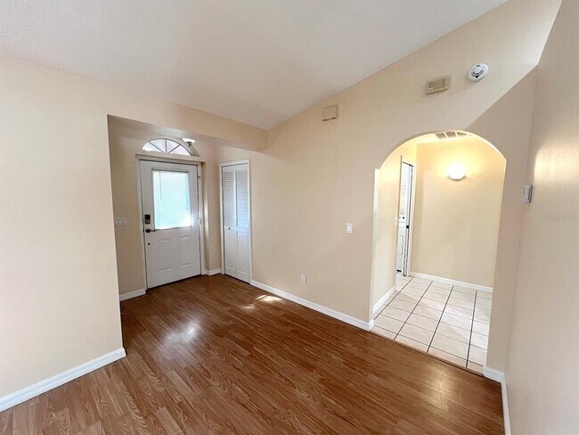 Building Photo - 88 Wynnfield Dr