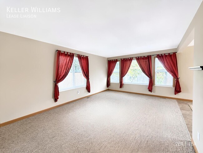 Building Photo - 8310 Miller Ct.
