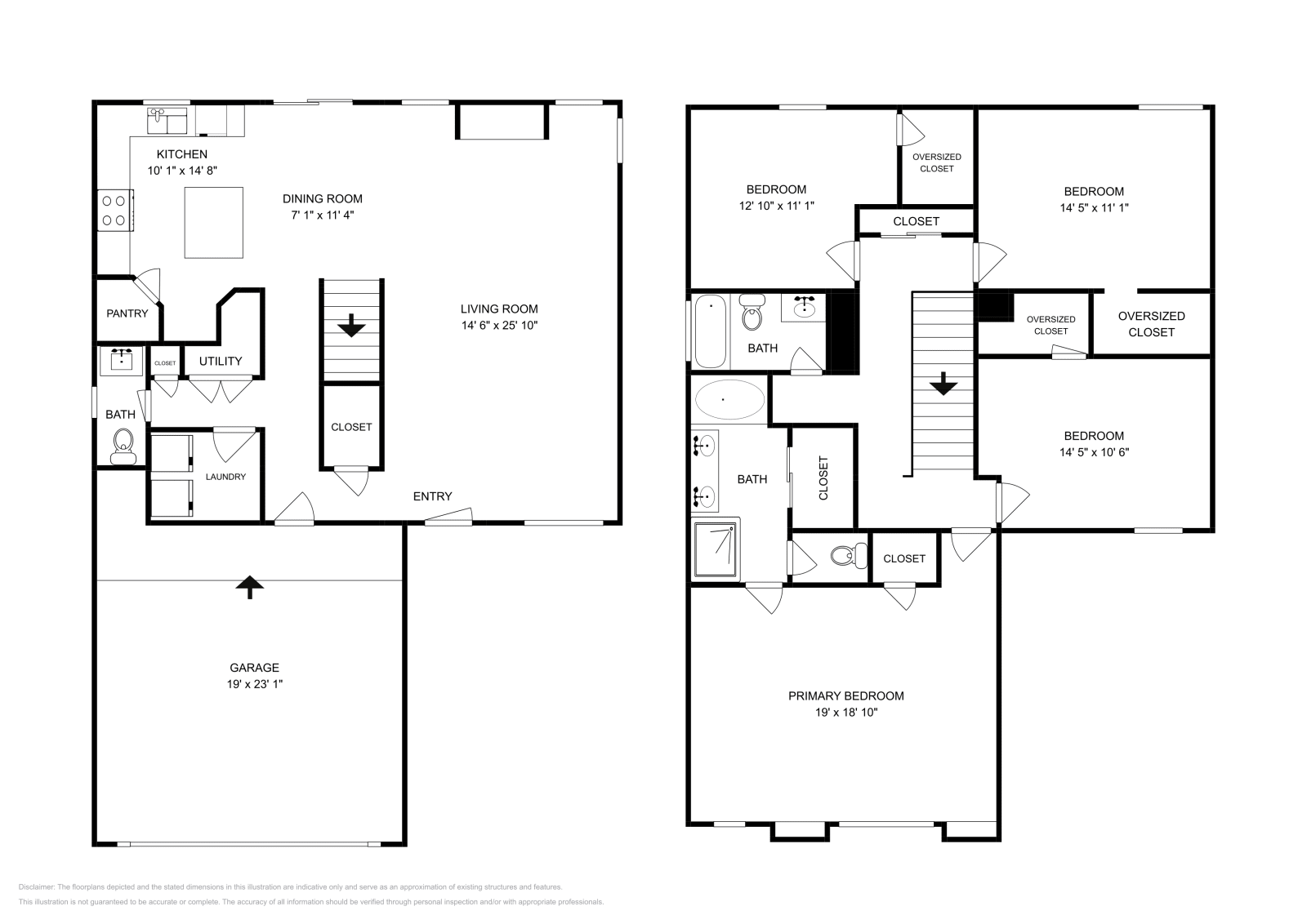 Building Photo - 10220 Nacimiento St NW