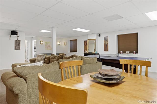 Building Photo - 25715 E 1st Ave