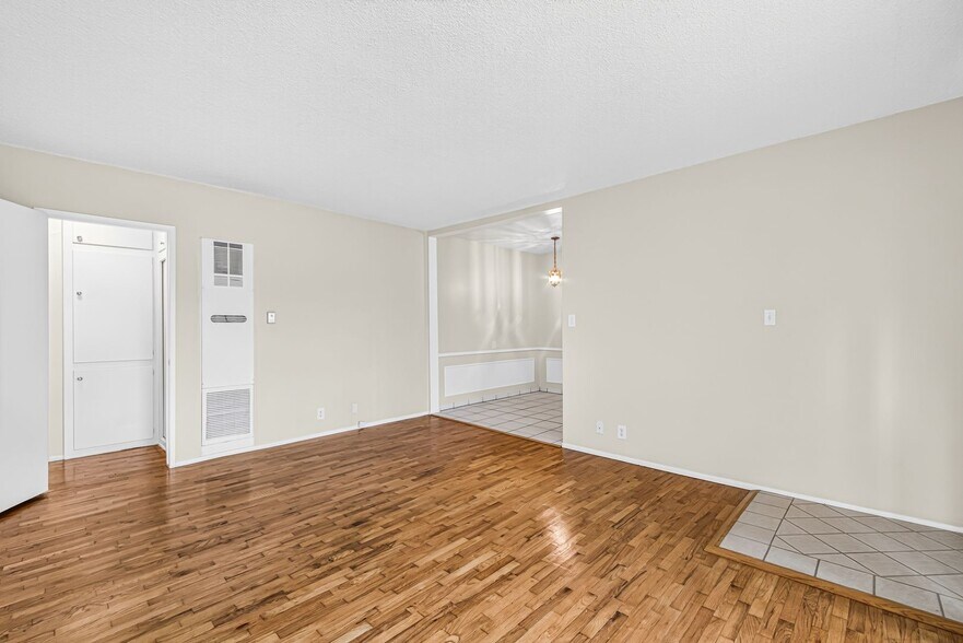 Building Photo - 3888 Potomac Ave