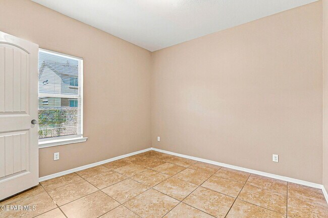 Building Photo - 14309 Pancho Gonzalez Ct