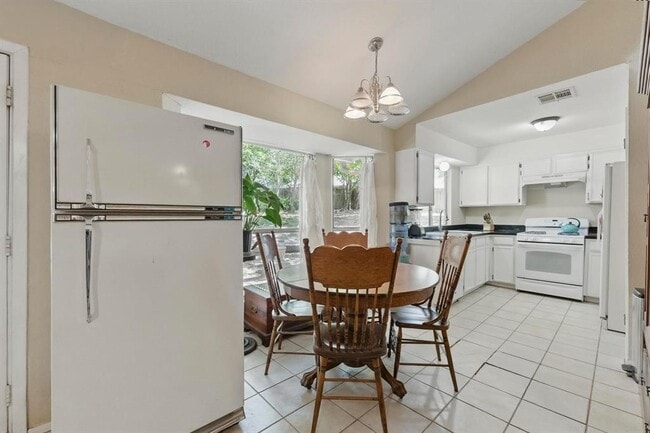 Building Photo - 4802 Peach Grove Ct