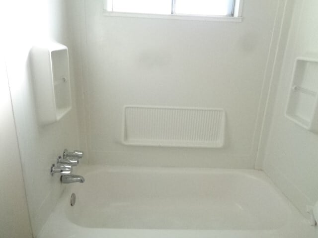 Building Photo - 15835 Cardono Ln