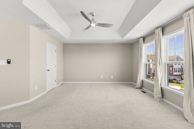 Building Photo - 41678 Wellstone Terrace