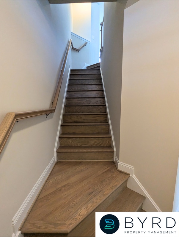 Building Photo - 4448 Dominion Frst Cir