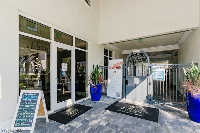 Building Photo - 43989 Boardwalk Loop