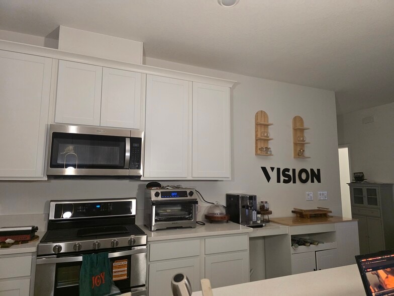 Building Photo - 38 Macon Ct