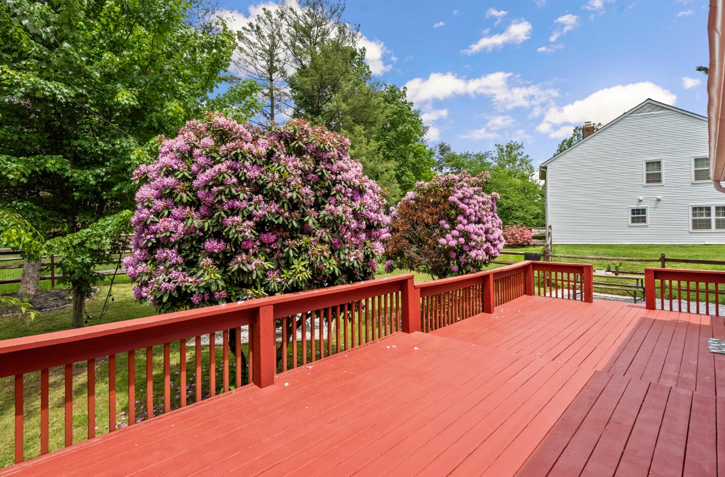 Building Photo - 13405 Wisteria Dr
