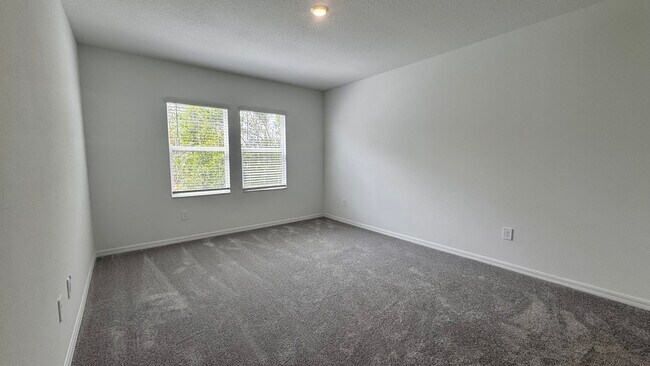 Building Photo - 10815 Fanning Spgs Ct
