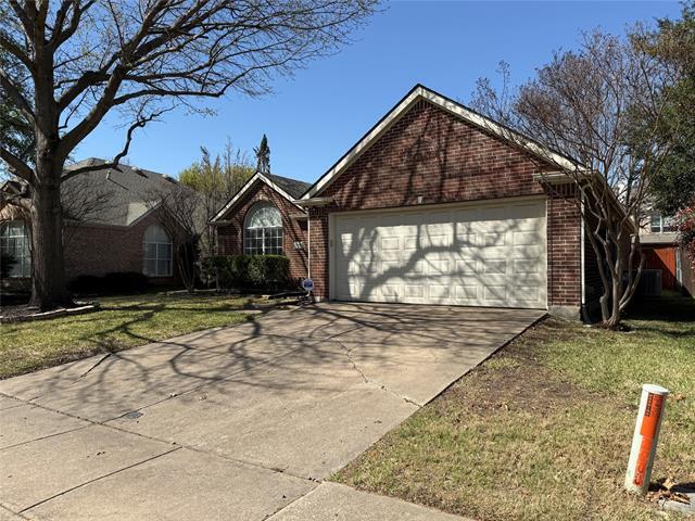 Building Photo - 2900 Dunbar Dr